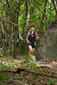 BIB: 
                            <button type="button" onclick="openModal(22162421)" class="btn btn-primary btn-sm float-right btn-popup" data-toggle="modal" data-target=".modal-high-quality">
                        <i class="fas fa-shopping-cart"></i> Add to Cart
                    </button>
                                            <button type="button" onclick="isThisMe(22162421, true)" class="btn btn-success btn-sm float-right btn-popup btn-isme hidden" data-toggle="tooltip" data-placement="bottom" title="นี่คือรูปของคุณใช่ไหม คลิกที่นี่เพื่อเอาเข้าอัลบั้ม">
                        <i class="fas fa-plus"></i> Add to album
                    </button>
                    <button type="button" onclick="isThisMe(22162421, false)" class="btn btn-warning btn-sm float-right btn-popup btn-isnotme hidden">
                        <i class="fas fa-ban"></i> Remove from album
                    </button>