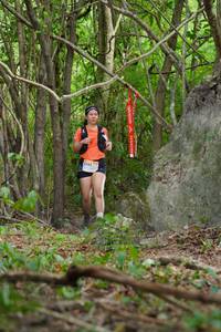 BIB: 
                            <button type="button" onclick="openModal(22152001)" class="btn btn-primary btn-sm float-right btn-popup" data-toggle="modal" data-target=".modal-high-quality">
                        <i class="fas fa-shopping-cart"></i> Add to Cart
                    </button>
                                            <button type="button" onclick="isThisMe(22152001, true)" class="btn btn-success btn-sm float-right btn-popup btn-isme hidden" data-toggle="tooltip" data-placement="bottom" title="นี่คือรูปของคุณใช่ไหม คลิกที่นี่เพื่อเอาเข้าอัลบั้ม">
                        <i class="fas fa-plus"></i> Add to album
                    </button>
                    <button type="button" onclick="isThisMe(22152001, false)" class="btn btn-warning btn-sm float-right btn-popup btn-isnotme hidden">
                        <i class="fas fa-ban"></i> Remove from album
                    </button>