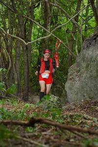 BIB: 
                            <button type="button" onclick="openModal(22173111)" class="btn btn-primary btn-sm float-right btn-popup" data-toggle="modal" data-target=".modal-high-quality">
                        <i class="fas fa-shopping-cart"></i> Add to Cart
                    </button>
                                            <button type="button" onclick="isThisMe(22173111, true)" class="btn btn-success btn-sm float-right btn-popup btn-isme hidden" data-toggle="tooltip" data-placement="bottom" title="นี่คือรูปของคุณใช่ไหม คลิกที่นี่เพื่อเอาเข้าอัลบั้ม">
                        <i class="fas fa-plus"></i> Add to album
                    </button>
                    <button type="button" onclick="isThisMe(22173111, false)" class="btn btn-warning btn-sm float-right btn-popup btn-isnotme hidden">
                        <i class="fas fa-ban"></i> Remove from album
                    </button>