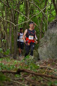 BIB: 
                            <button type="button" onclick="openModal(22169439)" class="btn btn-primary btn-sm float-right btn-popup" data-toggle="modal" data-target=".modal-high-quality">
                        <i class="fas fa-shopping-cart"></i> Add to Cart
                    </button>
                                            <button type="button" onclick="isThisMe(22169439, true)" class="btn btn-success btn-sm float-right btn-popup btn-isme hidden" data-toggle="tooltip" data-placement="bottom" title="นี่คือรูปของคุณใช่ไหม คลิกที่นี่เพื่อเอาเข้าอัลบั้ม">
                        <i class="fas fa-plus"></i> Add to album
                    </button>
                    <button type="button" onclick="isThisMe(22169439, false)" class="btn btn-warning btn-sm float-right btn-popup btn-isnotme hidden">
                        <i class="fas fa-ban"></i> Remove from album
                    </button>