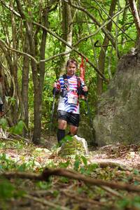 BIB: 
                            <button type="button" onclick="openModal(22163965)" class="btn btn-primary btn-sm float-right btn-popup" data-toggle="modal" data-target=".modal-high-quality">
                        <i class="fas fa-shopping-cart"></i> Add to Cart
                    </button>
                                            <button type="button" onclick="isThisMe(22163965, true)" class="btn btn-success btn-sm float-right btn-popup btn-isme hidden" data-toggle="tooltip" data-placement="bottom" title="นี่คือรูปของคุณใช่ไหม คลิกที่นี่เพื่อเอาเข้าอัลบั้ม">
                        <i class="fas fa-plus"></i> Add to album
                    </button>
                    <button type="button" onclick="isThisMe(22163965, false)" class="btn btn-warning btn-sm float-right btn-popup btn-isnotme hidden">
                        <i class="fas fa-ban"></i> Remove from album
                    </button>