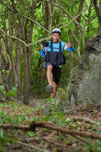 BIB: 
                            <button type="button" onclick="openModal(22146224)" class="btn btn-primary btn-sm float-right btn-popup" data-toggle="modal" data-target=".modal-high-quality">
                        <i class="fas fa-shopping-cart"></i> Add to Cart
                    </button>
                                            <button type="button" onclick="isThisMe(22146224, true)" class="btn btn-success btn-sm float-right btn-popup btn-isme hidden" data-toggle="tooltip" data-placement="bottom" title="นี่คือรูปของคุณใช่ไหม คลิกที่นี่เพื่อเอาเข้าอัลบั้ม">
                        <i class="fas fa-plus"></i> Add to album
                    </button>
                    <button type="button" onclick="isThisMe(22146224, false)" class="btn btn-warning btn-sm float-right btn-popup btn-isnotme hidden">
                        <i class="fas fa-ban"></i> Remove from album
                    </button>