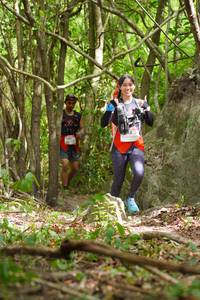 BIB: 
                            <button type="button" onclick="openModal(22158715)" class="btn btn-primary btn-sm float-right btn-popup" data-toggle="modal" data-target=".modal-high-quality">
                        <i class="fas fa-shopping-cart"></i> Add to Cart
                    </button>
                                            <button type="button" onclick="isThisMe(22158715, true)" class="btn btn-success btn-sm float-right btn-popup btn-isme hidden" data-toggle="tooltip" data-placement="bottom" title="นี่คือรูปของคุณใช่ไหม คลิกที่นี่เพื่อเอาเข้าอัลบั้ม">
                        <i class="fas fa-plus"></i> Add to album
                    </button>
                    <button type="button" onclick="isThisMe(22158715, false)" class="btn btn-warning btn-sm float-right btn-popup btn-isnotme hidden">
                        <i class="fas fa-ban"></i> Remove from album
                    </button>