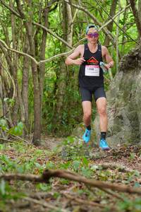 BIB: 
                            <button type="button" onclick="openModal(22147878)" class="btn btn-primary btn-sm float-right btn-popup" data-toggle="modal" data-target=".modal-high-quality">
                        <i class="fas fa-shopping-cart"></i> Add to Cart
                    </button>
                                            <button type="button" onclick="isThisMe(22147878, true)" class="btn btn-success btn-sm float-right btn-popup btn-isme hidden" data-toggle="tooltip" data-placement="bottom" title="นี่คือรูปของคุณใช่ไหม คลิกที่นี่เพื่อเอาเข้าอัลบั้ม">
                        <i class="fas fa-plus"></i> Add to album
                    </button>
                    <button type="button" onclick="isThisMe(22147878, false)" class="btn btn-warning btn-sm float-right btn-popup btn-isnotme hidden">
                        <i class="fas fa-ban"></i> Remove from album
                    </button>