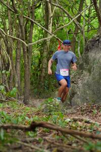 BIB: 
                            <button type="button" onclick="openModal(22148493)" class="btn btn-primary btn-sm float-right btn-popup" data-toggle="modal" data-target=".modal-high-quality">
                        <i class="fas fa-shopping-cart"></i> Add to Cart
                    </button>
                                            <button type="button" onclick="isThisMe(22148493, true)" class="btn btn-success btn-sm float-right btn-popup btn-isme hidden" data-toggle="tooltip" data-placement="bottom" title="นี่คือรูปของคุณใช่ไหม คลิกที่นี่เพื่อเอาเข้าอัลบั้ม">
                        <i class="fas fa-plus"></i> Add to album
                    </button>
                    <button type="button" onclick="isThisMe(22148493, false)" class="btn btn-warning btn-sm float-right btn-popup btn-isnotme hidden">
                        <i class="fas fa-ban"></i> Remove from album
                    </button>