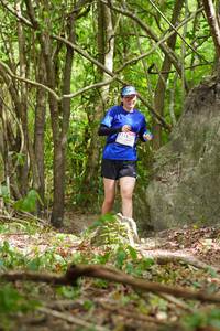 BIB: 
                            <button type="button" onclick="openModal(22159838)" class="btn btn-primary btn-sm float-right btn-popup" data-toggle="modal" data-target=".modal-high-quality">
                        <i class="fas fa-shopping-cart"></i> Add to Cart
                    </button>
                                            <button type="button" onclick="isThisMe(22159838, true)" class="btn btn-success btn-sm float-right btn-popup btn-isme hidden" data-toggle="tooltip" data-placement="bottom" title="นี่คือรูปของคุณใช่ไหม คลิกที่นี่เพื่อเอาเข้าอัลบั้ม">
                        <i class="fas fa-plus"></i> Add to album
                    </button>
                    <button type="button" onclick="isThisMe(22159838, false)" class="btn btn-warning btn-sm float-right btn-popup btn-isnotme hidden">
                        <i class="fas fa-ban"></i> Remove from album
                    </button>