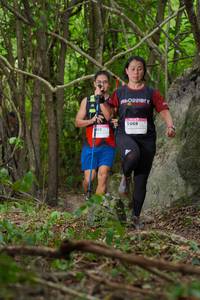 BIB: 
                            <button type="button" onclick="openModal(22172211)" class="btn btn-primary btn-sm float-right btn-popup" data-toggle="modal" data-target=".modal-high-quality">
                        <i class="fas fa-shopping-cart"></i> Add to Cart
                    </button>
                                            <button type="button" onclick="isThisMe(22172211, true)" class="btn btn-success btn-sm float-right btn-popup btn-isme hidden" data-toggle="tooltip" data-placement="bottom" title="นี่คือรูปของคุณใช่ไหม คลิกที่นี่เพื่อเอาเข้าอัลบั้ม">
                        <i class="fas fa-plus"></i> Add to album
                    </button>
                    <button type="button" onclick="isThisMe(22172211, false)" class="btn btn-warning btn-sm float-right btn-popup btn-isnotme hidden">
                        <i class="fas fa-ban"></i> Remove from album
                    </button>