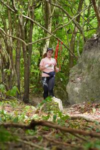 BIB: 
                            <button type="button" onclick="openModal(22168699)" class="btn btn-primary btn-sm float-right btn-popup" data-toggle="modal" data-target=".modal-high-quality">
                        <i class="fas fa-shopping-cart"></i> Add to Cart
                    </button>
                                            <button type="button" onclick="isThisMe(22168699, true)" class="btn btn-success btn-sm float-right btn-popup btn-isme hidden" data-toggle="tooltip" data-placement="bottom" title="นี่คือรูปของคุณใช่ไหม คลิกที่นี่เพื่อเอาเข้าอัลบั้ม">
                        <i class="fas fa-plus"></i> Add to album
                    </button>
                    <button type="button" onclick="isThisMe(22168699, false)" class="btn btn-warning btn-sm float-right btn-popup btn-isnotme hidden">
                        <i class="fas fa-ban"></i> Remove from album
                    </button>