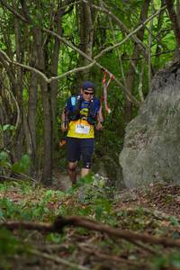 BIB: 
                            <button type="button" onclick="openModal(22171868)" class="btn btn-primary btn-sm float-right btn-popup" data-toggle="modal" data-target=".modal-high-quality">
                        <i class="fas fa-shopping-cart"></i> Add to Cart
                    </button>
                                            <button type="button" onclick="isThisMe(22171868, true)" class="btn btn-success btn-sm float-right btn-popup btn-isme hidden" data-toggle="tooltip" data-placement="bottom" title="นี่คือรูปของคุณใช่ไหม คลิกที่นี่เพื่อเอาเข้าอัลบั้ม">
                        <i class="fas fa-plus"></i> Add to album
                    </button>
                    <button type="button" onclick="isThisMe(22171868, false)" class="btn btn-warning btn-sm float-right btn-popup btn-isnotme hidden">
                        <i class="fas fa-ban"></i> Remove from album
                    </button>