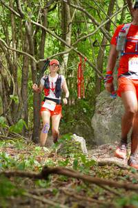 BIB: 
                            <button type="button" onclick="openModal(22168365)" class="btn btn-primary btn-sm float-right btn-popup" data-toggle="modal" data-target=".modal-high-quality">
                        <i class="fas fa-shopping-cart"></i> Add to Cart
                    </button>
                                            <button type="button" onclick="isThisMe(22168365, true)" class="btn btn-success btn-sm float-right btn-popup btn-isme hidden" data-toggle="tooltip" data-placement="bottom" title="นี่คือรูปของคุณใช่ไหม คลิกที่นี่เพื่อเอาเข้าอัลบั้ม">
                        <i class="fas fa-plus"></i> Add to album
                    </button>
                    <button type="button" onclick="isThisMe(22168365, false)" class="btn btn-warning btn-sm float-right btn-popup btn-isnotme hidden">
                        <i class="fas fa-ban"></i> Remove from album
                    </button>