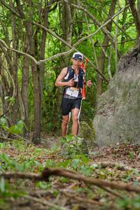 BIB: 
                            <button type="button" onclick="openModal(22146335)" class="btn btn-primary btn-sm float-right btn-popup" data-toggle="modal" data-target=".modal-high-quality">
                        <i class="fas fa-shopping-cart"></i> Add to Cart
                    </button>
                                            <button type="button" onclick="isThisMe(22146335, true)" class="btn btn-success btn-sm float-right btn-popup btn-isme hidden" data-toggle="tooltip" data-placement="bottom" title="นี่คือรูปของคุณใช่ไหม คลิกที่นี่เพื่อเอาเข้าอัลบั้ม">
                        <i class="fas fa-plus"></i> Add to album
                    </button>
                    <button type="button" onclick="isThisMe(22146335, false)" class="btn btn-warning btn-sm float-right btn-popup btn-isnotme hidden">
                        <i class="fas fa-ban"></i> Remove from album
                    </button>