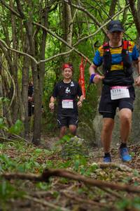 BIB: 
                            <button type="button" onclick="openModal(22163273)" class="btn btn-primary btn-sm float-right btn-popup" data-toggle="modal" data-target=".modal-high-quality">
                        <i class="fas fa-shopping-cart"></i> Add to Cart
                    </button>
                                            <button type="button" onclick="isThisMe(22163273, true)" class="btn btn-success btn-sm float-right btn-popup btn-isme hidden" data-toggle="tooltip" data-placement="bottom" title="นี่คือรูปของคุณใช่ไหม คลิกที่นี่เพื่อเอาเข้าอัลบั้ม">
                        <i class="fas fa-plus"></i> Add to album
                    </button>
                    <button type="button" onclick="isThisMe(22163273, false)" class="btn btn-warning btn-sm float-right btn-popup btn-isnotme hidden">
                        <i class="fas fa-ban"></i> Remove from album
                    </button>