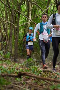 BIB: 
                            <button type="button" onclick="openModal(22162589)" class="btn btn-primary btn-sm float-right btn-popup" data-toggle="modal" data-target=".modal-high-quality">
                        <i class="fas fa-shopping-cart"></i> Add to Cart
                    </button>
                                            <button type="button" onclick="isThisMe(22162589, true)" class="btn btn-success btn-sm float-right btn-popup btn-isme hidden" data-toggle="tooltip" data-placement="bottom" title="นี่คือรูปของคุณใช่ไหม คลิกที่นี่เพื่อเอาเข้าอัลบั้ม">
                        <i class="fas fa-plus"></i> Add to album
                    </button>
                    <button type="button" onclick="isThisMe(22162589, false)" class="btn btn-warning btn-sm float-right btn-popup btn-isnotme hidden">
                        <i class="fas fa-ban"></i> Remove from album
                    </button>