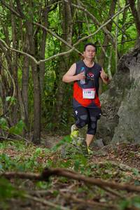 BIB: 
                            <button type="button" onclick="openModal(22172403)" class="btn btn-primary btn-sm float-right btn-popup" data-toggle="modal" data-target=".modal-high-quality">
                        <i class="fas fa-shopping-cart"></i> Add to Cart
                    </button>
                                            <button type="button" onclick="isThisMe(22172403, true)" class="btn btn-success btn-sm float-right btn-popup btn-isme hidden" data-toggle="tooltip" data-placement="bottom" title="นี่คือรูปของคุณใช่ไหม คลิกที่นี่เพื่อเอาเข้าอัลบั้ม">
                        <i class="fas fa-plus"></i> Add to album
                    </button>
                    <button type="button" onclick="isThisMe(22172403, false)" class="btn btn-warning btn-sm float-right btn-popup btn-isnotme hidden">
                        <i class="fas fa-ban"></i> Remove from album
                    </button>