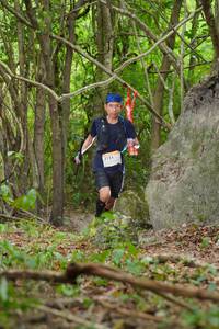 BIB: 
                            <button type="button" onclick="openModal(22146310)" class="btn btn-primary btn-sm float-right btn-popup" data-toggle="modal" data-target=".modal-high-quality">
                        <i class="fas fa-shopping-cart"></i> Add to Cart
                    </button>
                                            <button type="button" onclick="isThisMe(22146310, true)" class="btn btn-success btn-sm float-right btn-popup btn-isme hidden" data-toggle="tooltip" data-placement="bottom" title="นี่คือรูปของคุณใช่ไหม คลิกที่นี่เพื่อเอาเข้าอัลบั้ม">
                        <i class="fas fa-plus"></i> Add to album
                    </button>
                    <button type="button" onclick="isThisMe(22146310, false)" class="btn btn-warning btn-sm float-right btn-popup btn-isnotme hidden">
                        <i class="fas fa-ban"></i> Remove from album
                    </button>