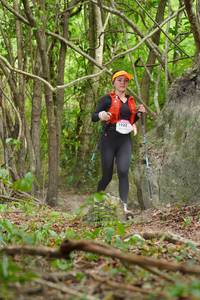 BIB: 
                            <button type="button" onclick="openModal(22153782)" class="btn btn-primary btn-sm float-right btn-popup" data-toggle="modal" data-target=".modal-high-quality">
                        <i class="fas fa-shopping-cart"></i> Add to Cart
                    </button>
                                            <button type="button" onclick="isThisMe(22153782, true)" class="btn btn-success btn-sm float-right btn-popup btn-isme hidden" data-toggle="tooltip" data-placement="bottom" title="นี่คือรูปของคุณใช่ไหม คลิกที่นี่เพื่อเอาเข้าอัลบั้ม">
                        <i class="fas fa-plus"></i> Add to album
                    </button>
                    <button type="button" onclick="isThisMe(22153782, false)" class="btn btn-warning btn-sm float-right btn-popup btn-isnotme hidden">
                        <i class="fas fa-ban"></i> Remove from album
                    </button>