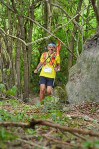 BIB: 
                            <button type="button" onclick="openModal(22155866)" class="btn btn-primary btn-sm float-right btn-popup" data-toggle="modal" data-target=".modal-high-quality">
                        <i class="fas fa-shopping-cart"></i> Add to Cart
                    </button>
                                            <button type="button" onclick="isThisMe(22155866, true)" class="btn btn-success btn-sm float-right btn-popup btn-isme hidden" data-toggle="tooltip" data-placement="bottom" title="นี่คือรูปของคุณใช่ไหม คลิกที่นี่เพื่อเอาเข้าอัลบั้ม">
                        <i class="fas fa-plus"></i> Add to album
                    </button>
                    <button type="button" onclick="isThisMe(22155866, false)" class="btn btn-warning btn-sm float-right btn-popup btn-isnotme hidden">
                        <i class="fas fa-ban"></i> Remove from album
                    </button>