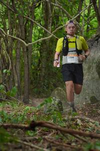 BIB: 
                            <button type="button" onclick="openModal(22171478)" class="btn btn-primary btn-sm float-right btn-popup" data-toggle="modal" data-target=".modal-high-quality">
                        <i class="fas fa-shopping-cart"></i> Add to Cart
                    </button>
                                            <button type="button" onclick="isThisMe(22171478, true)" class="btn btn-success btn-sm float-right btn-popup btn-isme hidden" data-toggle="tooltip" data-placement="bottom" title="นี่คือรูปของคุณใช่ไหม คลิกที่นี่เพื่อเอาเข้าอัลบั้ม">
                        <i class="fas fa-plus"></i> Add to album
                    </button>
                    <button type="button" onclick="isThisMe(22171478, false)" class="btn btn-warning btn-sm float-right btn-popup btn-isnotme hidden">
                        <i class="fas fa-ban"></i> Remove from album
                    </button>