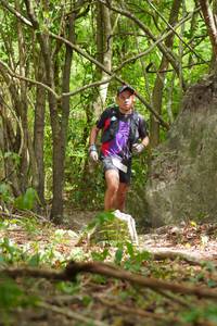 BIB: 
                            <button type="button" onclick="openModal(22167166)" class="btn btn-primary btn-sm float-right btn-popup" data-toggle="modal" data-target=".modal-high-quality">
                        <i class="fas fa-shopping-cart"></i> Add to Cart
                    </button>
                                            <button type="button" onclick="isThisMe(22167166, true)" class="btn btn-success btn-sm float-right btn-popup btn-isme hidden" data-toggle="tooltip" data-placement="bottom" title="นี่คือรูปของคุณใช่ไหม คลิกที่นี่เพื่อเอาเข้าอัลบั้ม">
                        <i class="fas fa-plus"></i> Add to album
                    </button>
                    <button type="button" onclick="isThisMe(22167166, false)" class="btn btn-warning btn-sm float-right btn-popup btn-isnotme hidden">
                        <i class="fas fa-ban"></i> Remove from album
                    </button>