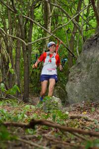 BIB: 
                            <button type="button" onclick="openModal(22169120)" class="btn btn-primary btn-sm float-right btn-popup" data-toggle="modal" data-target=".modal-high-quality">
                        <i class="fas fa-shopping-cart"></i> Add to Cart
                    </button>
                                            <button type="button" onclick="isThisMe(22169120, true)" class="btn btn-success btn-sm float-right btn-popup btn-isme hidden" data-toggle="tooltip" data-placement="bottom" title="นี่คือรูปของคุณใช่ไหม คลิกที่นี่เพื่อเอาเข้าอัลบั้ม">
                        <i class="fas fa-plus"></i> Add to album
                    </button>
                    <button type="button" onclick="isThisMe(22169120, false)" class="btn btn-warning btn-sm float-right btn-popup btn-isnotme hidden">
                        <i class="fas fa-ban"></i> Remove from album
                    </button>