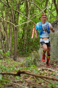 BIB: 
                            <button type="button" onclick="openModal(22146254)" class="btn btn-primary btn-sm float-right btn-popup" data-toggle="modal" data-target=".modal-high-quality">
                        <i class="fas fa-shopping-cart"></i> Add to Cart
                    </button>
                                            <button type="button" onclick="isThisMe(22146254, true)" class="btn btn-success btn-sm float-right btn-popup btn-isme hidden" data-toggle="tooltip" data-placement="bottom" title="นี่คือรูปของคุณใช่ไหม คลิกที่นี่เพื่อเอาเข้าอัลบั้ม">
                        <i class="fas fa-plus"></i> Add to album
                    </button>
                    <button type="button" onclick="isThisMe(22146254, false)" class="btn btn-warning btn-sm float-right btn-popup btn-isnotme hidden">
                        <i class="fas fa-ban"></i> Remove from album
                    </button>