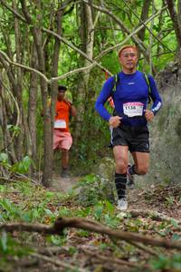 BIB: 
                            <button type="button" onclick="openModal(22150582)" class="btn btn-primary btn-sm float-right btn-popup" data-toggle="modal" data-target=".modal-high-quality">
                        <i class="fas fa-shopping-cart"></i> Add to Cart
                    </button>
                                            <button type="button" onclick="isThisMe(22150582, true)" class="btn btn-success btn-sm float-right btn-popup btn-isme hidden" data-toggle="tooltip" data-placement="bottom" title="นี่คือรูปของคุณใช่ไหม คลิกที่นี่เพื่อเอาเข้าอัลบั้ม">
                        <i class="fas fa-plus"></i> Add to album
                    </button>
                    <button type="button" onclick="isThisMe(22150582, false)" class="btn btn-warning btn-sm float-right btn-popup btn-isnotme hidden">
                        <i class="fas fa-ban"></i> Remove from album
                    </button>