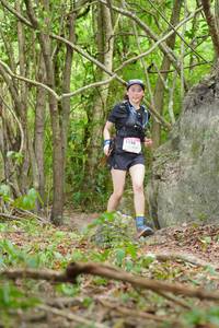 BIB: 
                            <button type="button" onclick="openModal(22157895)" class="btn btn-primary btn-sm float-right btn-popup" data-toggle="modal" data-target=".modal-high-quality">
                        <i class="fas fa-shopping-cart"></i> Add to Cart
                    </button>
                                            <button type="button" onclick="isThisMe(22157895, true)" class="btn btn-success btn-sm float-right btn-popup btn-isme hidden" data-toggle="tooltip" data-placement="bottom" title="นี่คือรูปของคุณใช่ไหม คลิกที่นี่เพื่อเอาเข้าอัลบั้ม">
                        <i class="fas fa-plus"></i> Add to album
                    </button>
                    <button type="button" onclick="isThisMe(22157895, false)" class="btn btn-warning btn-sm float-right btn-popup btn-isnotme hidden">
                        <i class="fas fa-ban"></i> Remove from album
                    </button>