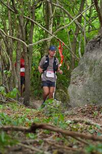 BIB: 
                            <button type="button" onclick="openModal(22152643)" class="btn btn-primary btn-sm float-right btn-popup" data-toggle="modal" data-target=".modal-high-quality">
                        <i class="fas fa-shopping-cart"></i> Add to Cart
                    </button>
                                            <button type="button" onclick="isThisMe(22152643, true)" class="btn btn-success btn-sm float-right btn-popup btn-isme hidden" data-toggle="tooltip" data-placement="bottom" title="นี่คือรูปของคุณใช่ไหม คลิกที่นี่เพื่อเอาเข้าอัลบั้ม">
                        <i class="fas fa-plus"></i> Add to album
                    </button>
                    <button type="button" onclick="isThisMe(22152643, false)" class="btn btn-warning btn-sm float-right btn-popup btn-isnotme hidden">
                        <i class="fas fa-ban"></i> Remove from album
                    </button>