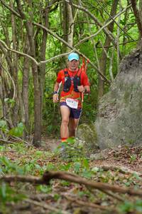 BIB: 
                            <button type="button" onclick="openModal(22153274)" class="btn btn-primary btn-sm float-right btn-popup" data-toggle="modal" data-target=".modal-high-quality">
                        <i class="fas fa-shopping-cart"></i> Add to Cart
                    </button>
                                            <button type="button" onclick="isThisMe(22153274, true)" class="btn btn-success btn-sm float-right btn-popup btn-isme hidden" data-toggle="tooltip" data-placement="bottom" title="นี่คือรูปของคุณใช่ไหม คลิกที่นี่เพื่อเอาเข้าอัลบั้ม">
                        <i class="fas fa-plus"></i> Add to album
                    </button>
                    <button type="button" onclick="isThisMe(22153274, false)" class="btn btn-warning btn-sm float-right btn-popup btn-isnotme hidden">
                        <i class="fas fa-ban"></i> Remove from album
                    </button>