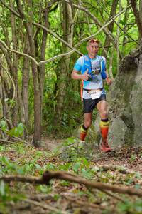 BIB: 
                            <button type="button" onclick="openModal(22146250)" class="btn btn-primary btn-sm float-right btn-popup" data-toggle="modal" data-target=".modal-high-quality">
                        <i class="fas fa-shopping-cart"></i> Add to Cart
                    </button>
                                            <button type="button" onclick="isThisMe(22146250, true)" class="btn btn-success btn-sm float-right btn-popup btn-isme hidden" data-toggle="tooltip" data-placement="bottom" title="นี่คือรูปของคุณใช่ไหม คลิกที่นี่เพื่อเอาเข้าอัลบั้ม">
                        <i class="fas fa-plus"></i> Add to album
                    </button>
                    <button type="button" onclick="isThisMe(22146250, false)" class="btn btn-warning btn-sm float-right btn-popup btn-isnotme hidden">
                        <i class="fas fa-ban"></i> Remove from album
                    </button>