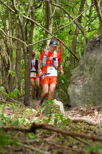 BIB: 
                            <button type="button" onclick="openModal(22168292)" class="btn btn-primary btn-sm float-right btn-popup" data-toggle="modal" data-target=".modal-high-quality">
                        <i class="fas fa-shopping-cart"></i> Add to Cart
                    </button>
                                            <button type="button" onclick="isThisMe(22168292, true)" class="btn btn-success btn-sm float-right btn-popup btn-isme hidden" data-toggle="tooltip" data-placement="bottom" title="นี่คือรูปของคุณใช่ไหม คลิกที่นี่เพื่อเอาเข้าอัลบั้ม">
                        <i class="fas fa-plus"></i> Add to album
                    </button>
                    <button type="button" onclick="isThisMe(22168292, false)" class="btn btn-warning btn-sm float-right btn-popup btn-isnotme hidden">
                        <i class="fas fa-ban"></i> Remove from album
                    </button>