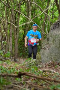 BIB: 
                            <button type="button" onclick="openModal(22154455)" class="btn btn-primary btn-sm float-right btn-popup" data-toggle="modal" data-target=".modal-high-quality">
                        <i class="fas fa-shopping-cart"></i> Add to Cart
                    </button>
                                            <button type="button" onclick="isThisMe(22154455, true)" class="btn btn-success btn-sm float-right btn-popup btn-isme hidden" data-toggle="tooltip" data-placement="bottom" title="นี่คือรูปของคุณใช่ไหม คลิกที่นี่เพื่อเอาเข้าอัลบั้ม">
                        <i class="fas fa-plus"></i> Add to album
                    </button>
                    <button type="button" onclick="isThisMe(22154455, false)" class="btn btn-warning btn-sm float-right btn-popup btn-isnotme hidden">
                        <i class="fas fa-ban"></i> Remove from album
                    </button>