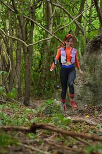 BIB: 
                            <button type="button" onclick="openModal(22166032)" class="btn btn-primary btn-sm float-right btn-popup" data-toggle="modal" data-target=".modal-high-quality">
                        <i class="fas fa-shopping-cart"></i> Add to Cart
                    </button>
                                            <button type="button" onclick="isThisMe(22166032, true)" class="btn btn-success btn-sm float-right btn-popup btn-isme hidden" data-toggle="tooltip" data-placement="bottom" title="นี่คือรูปของคุณใช่ไหม คลิกที่นี่เพื่อเอาเข้าอัลบั้ม">
                        <i class="fas fa-plus"></i> Add to album
                    </button>
                    <button type="button" onclick="isThisMe(22166032, false)" class="btn btn-warning btn-sm float-right btn-popup btn-isnotme hidden">
                        <i class="fas fa-ban"></i> Remove from album
                    </button>