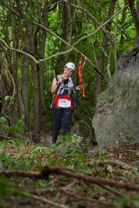 BIB: 
                            <button type="button" onclick="openModal(22171563)" class="btn btn-primary btn-sm float-right btn-popup" data-toggle="modal" data-target=".modal-high-quality">
                        <i class="fas fa-shopping-cart"></i> Add to Cart
                    </button>
                                            <button type="button" onclick="isThisMe(22171563, true)" class="btn btn-success btn-sm float-right btn-popup btn-isme hidden" data-toggle="tooltip" data-placement="bottom" title="นี่คือรูปของคุณใช่ไหม คลิกที่นี่เพื่อเอาเข้าอัลบั้ม">
                        <i class="fas fa-plus"></i> Add to album
                    </button>
                    <button type="button" onclick="isThisMe(22171563, false)" class="btn btn-warning btn-sm float-right btn-popup btn-isnotme hidden">
                        <i class="fas fa-ban"></i> Remove from album
                    </button>