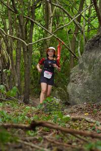 BIB: 
                            <button type="button" onclick="openModal(22165754)" class="btn btn-primary btn-sm float-right btn-popup" data-toggle="modal" data-target=".modal-high-quality">
                        <i class="fas fa-shopping-cart"></i> Add to Cart
                    </button>
                                            <button type="button" onclick="isThisMe(22165754, true)" class="btn btn-success btn-sm float-right btn-popup btn-isme hidden" data-toggle="tooltip" data-placement="bottom" title="นี่คือรูปของคุณใช่ไหม คลิกที่นี่เพื่อเอาเข้าอัลบั้ม">
                        <i class="fas fa-plus"></i> Add to album
                    </button>
                    <button type="button" onclick="isThisMe(22165754, false)" class="btn btn-warning btn-sm float-right btn-popup btn-isnotme hidden">
                        <i class="fas fa-ban"></i> Remove from album
                    </button>