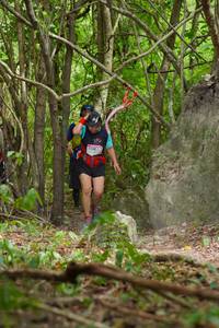 BIB: 
                            <button type="button" onclick="openModal(22168769)" class="btn btn-primary btn-sm float-right btn-popup" data-toggle="modal" data-target=".modal-high-quality">
                        <i class="fas fa-shopping-cart"></i> Add to Cart
                    </button>
                                            <button type="button" onclick="isThisMe(22168769, true)" class="btn btn-success btn-sm float-right btn-popup btn-isme hidden" data-toggle="tooltip" data-placement="bottom" title="นี่คือรูปของคุณใช่ไหม คลิกที่นี่เพื่อเอาเข้าอัลบั้ม">
                        <i class="fas fa-plus"></i> Add to album
                    </button>
                    <button type="button" onclick="isThisMe(22168769, false)" class="btn btn-warning btn-sm float-right btn-popup btn-isnotme hidden">
                        <i class="fas fa-ban"></i> Remove from album
                    </button>