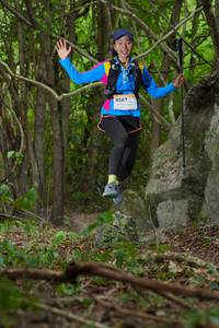 BIB: 
                            <button type="button" onclick="openModal(22171858)" class="btn btn-primary btn-sm float-right btn-popup" data-toggle="modal" data-target=".modal-high-quality">
                        <i class="fas fa-shopping-cart"></i> Add to Cart
                    </button>
                                            <button type="button" onclick="isThisMe(22171858, true)" class="btn btn-success btn-sm float-right btn-popup btn-isme hidden" data-toggle="tooltip" data-placement="bottom" title="นี่คือรูปของคุณใช่ไหม คลิกที่นี่เพื่อเอาเข้าอัลบั้ม">
                        <i class="fas fa-plus"></i> Add to album
                    </button>
                    <button type="button" onclick="isThisMe(22171858, false)" class="btn btn-warning btn-sm float-right btn-popup btn-isnotme hidden">
                        <i class="fas fa-ban"></i> Remove from album
                    </button>