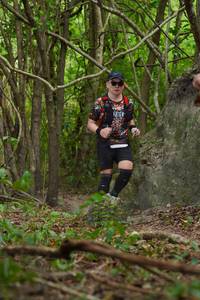 BIB: 
                            <button type="button" onclick="openModal(22163383)" class="btn btn-primary btn-sm float-right btn-popup" data-toggle="modal" data-target=".modal-high-quality">
                        <i class="fas fa-shopping-cart"></i> Add to Cart
                    </button>
                                            <button type="button" onclick="isThisMe(22163383, true)" class="btn btn-success btn-sm float-right btn-popup btn-isme hidden" data-toggle="tooltip" data-placement="bottom" title="นี่คือรูปของคุณใช่ไหม คลิกที่นี่เพื่อเอาเข้าอัลบั้ม">
                        <i class="fas fa-plus"></i> Add to album
                    </button>
                    <button type="button" onclick="isThisMe(22163383, false)" class="btn btn-warning btn-sm float-right btn-popup btn-isnotme hidden">
                        <i class="fas fa-ban"></i> Remove from album
                    </button>