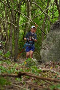 BIB: 
                            <button type="button" onclick="openModal(22166110)" class="btn btn-primary btn-sm float-right btn-popup" data-toggle="modal" data-target=".modal-high-quality">
                        <i class="fas fa-shopping-cart"></i> Add to Cart
                    </button>
                                            <button type="button" onclick="isThisMe(22166110, true)" class="btn btn-success btn-sm float-right btn-popup btn-isme hidden" data-toggle="tooltip" data-placement="bottom" title="นี่คือรูปของคุณใช่ไหม คลิกที่นี่เพื่อเอาเข้าอัลบั้ม">
                        <i class="fas fa-plus"></i> Add to album
                    </button>
                    <button type="button" onclick="isThisMe(22166110, false)" class="btn btn-warning btn-sm float-right btn-popup btn-isnotme hidden">
                        <i class="fas fa-ban"></i> Remove from album
                    </button>