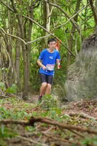 BIB: 
                            <button type="button" onclick="openModal(22153883)" class="btn btn-primary btn-sm float-right btn-popup" data-toggle="modal" data-target=".modal-high-quality">
                        <i class="fas fa-shopping-cart"></i> Add to Cart
                    </button>
                                            <button type="button" onclick="isThisMe(22153883, true)" class="btn btn-success btn-sm float-right btn-popup btn-isme hidden" data-toggle="tooltip" data-placement="bottom" title="นี่คือรูปของคุณใช่ไหม คลิกที่นี่เพื่อเอาเข้าอัลบั้ม">
                        <i class="fas fa-plus"></i> Add to album
                    </button>
                    <button type="button" onclick="isThisMe(22153883, false)" class="btn btn-warning btn-sm float-right btn-popup btn-isnotme hidden">
                        <i class="fas fa-ban"></i> Remove from album
                    </button>