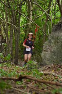 BIB: 
                            <button type="button" onclick="openModal(22165752)" class="btn btn-primary btn-sm float-right btn-popup" data-toggle="modal" data-target=".modal-high-quality">
                        <i class="fas fa-shopping-cart"></i> Add to Cart
                    </button>
                                            <button type="button" onclick="isThisMe(22165752, true)" class="btn btn-success btn-sm float-right btn-popup btn-isme hidden" data-toggle="tooltip" data-placement="bottom" title="นี่คือรูปของคุณใช่ไหม คลิกที่นี่เพื่อเอาเข้าอัลบั้ม">
                        <i class="fas fa-plus"></i> Add to album
                    </button>
                    <button type="button" onclick="isThisMe(22165752, false)" class="btn btn-warning btn-sm float-right btn-popup btn-isnotme hidden">
                        <i class="fas fa-ban"></i> Remove from album
                    </button>