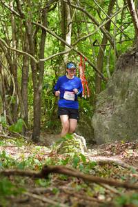 BIB: 
                            <button type="button" onclick="openModal(22159761)" class="btn btn-primary btn-sm float-right btn-popup" data-toggle="modal" data-target=".modal-high-quality">
                        <i class="fas fa-shopping-cart"></i> Add to Cart
                    </button>
                                            <button type="button" onclick="isThisMe(22159761, true)" class="btn btn-success btn-sm float-right btn-popup btn-isme hidden" data-toggle="tooltip" data-placement="bottom" title="นี่คือรูปของคุณใช่ไหม คลิกที่นี่เพื่อเอาเข้าอัลบั้ม">
                        <i class="fas fa-plus"></i> Add to album
                    </button>
                    <button type="button" onclick="isThisMe(22159761, false)" class="btn btn-warning btn-sm float-right btn-popup btn-isnotme hidden">
                        <i class="fas fa-ban"></i> Remove from album
                    </button>