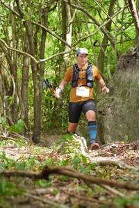 BIB: 
                            <button type="button" onclick="openModal(22158387)" class="btn btn-primary btn-sm float-right btn-popup" data-toggle="modal" data-target=".modal-high-quality">
                        <i class="fas fa-shopping-cart"></i> Add to Cart
                    </button>
                                            <button type="button" onclick="isThisMe(22158387, true)" class="btn btn-success btn-sm float-right btn-popup btn-isme hidden" data-toggle="tooltip" data-placement="bottom" title="นี่คือรูปของคุณใช่ไหม คลิกที่นี่เพื่อเอาเข้าอัลบั้ม">
                        <i class="fas fa-plus"></i> Add to album
                    </button>
                    <button type="button" onclick="isThisMe(22158387, false)" class="btn btn-warning btn-sm float-right btn-popup btn-isnotme hidden">
                        <i class="fas fa-ban"></i> Remove from album
                    </button>