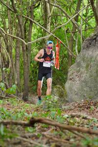 BIB: 
                            <button type="button" onclick="openModal(22147707)" class="btn btn-primary btn-sm float-right btn-popup" data-toggle="modal" data-target=".modal-high-quality">
                        <i class="fas fa-shopping-cart"></i> Add to Cart
                    </button>
                                            <button type="button" onclick="isThisMe(22147707, true)" class="btn btn-success btn-sm float-right btn-popup btn-isme hidden" data-toggle="tooltip" data-placement="bottom" title="นี่คือรูปของคุณใช่ไหม คลิกที่นี่เพื่อเอาเข้าอัลบั้ม">
                        <i class="fas fa-plus"></i> Add to album
                    </button>
                    <button type="button" onclick="isThisMe(22147707, false)" class="btn btn-warning btn-sm float-right btn-popup btn-isnotme hidden">
                        <i class="fas fa-ban"></i> Remove from album
                    </button>