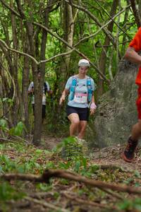 BIB: 
                            <button type="button" onclick="openModal(22162804)" class="btn btn-primary btn-sm float-right btn-popup" data-toggle="modal" data-target=".modal-high-quality">
                        <i class="fas fa-shopping-cart"></i> Add to Cart
                    </button>
                                            <button type="button" onclick="isThisMe(22162804, true)" class="btn btn-success btn-sm float-right btn-popup btn-isme hidden" data-toggle="tooltip" data-placement="bottom" title="นี่คือรูปของคุณใช่ไหม คลิกที่นี่เพื่อเอาเข้าอัลบั้ม">
                        <i class="fas fa-plus"></i> Add to album
                    </button>
                    <button type="button" onclick="isThisMe(22162804, false)" class="btn btn-warning btn-sm float-right btn-popup btn-isnotme hidden">
                        <i class="fas fa-ban"></i> Remove from album
                    </button>