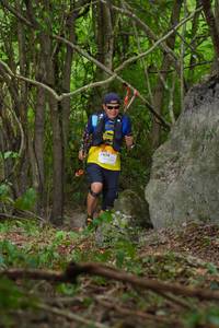 BIB: 
                            <button type="button" onclick="openModal(22171887)" class="btn btn-primary btn-sm float-right btn-popup" data-toggle="modal" data-target=".modal-high-quality">
                        <i class="fas fa-shopping-cart"></i> Add to Cart
                    </button>
                                            <button type="button" onclick="isThisMe(22171887, true)" class="btn btn-success btn-sm float-right btn-popup btn-isme hidden" data-toggle="tooltip" data-placement="bottom" title="นี่คือรูปของคุณใช่ไหม คลิกที่นี่เพื่อเอาเข้าอัลบั้ม">
                        <i class="fas fa-plus"></i> Add to album
                    </button>
                    <button type="button" onclick="isThisMe(22171887, false)" class="btn btn-warning btn-sm float-right btn-popup btn-isnotme hidden">
                        <i class="fas fa-ban"></i> Remove from album
                    </button>