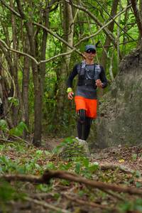 BIB: 
                            <button type="button" onclick="openModal(22165473)" class="btn btn-primary btn-sm float-right btn-popup" data-toggle="modal" data-target=".modal-high-quality">
                        <i class="fas fa-shopping-cart"></i> Add to Cart
                    </button>
                                            <button type="button" onclick="isThisMe(22165473, true)" class="btn btn-success btn-sm float-right btn-popup btn-isme hidden" data-toggle="tooltip" data-placement="bottom" title="นี่คือรูปของคุณใช่ไหม คลิกที่นี่เพื่อเอาเข้าอัลบั้ม">
                        <i class="fas fa-plus"></i> Add to album
                    </button>
                    <button type="button" onclick="isThisMe(22165473, false)" class="btn btn-warning btn-sm float-right btn-popup btn-isnotme hidden">
                        <i class="fas fa-ban"></i> Remove from album
                    </button>