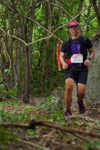 BIB: 
                            <button type="button" onclick="openModal(22172454)" class="btn btn-primary btn-sm float-right btn-popup" data-toggle="modal" data-target=".modal-high-quality">
                        <i class="fas fa-shopping-cart"></i> Add to Cart
                    </button>
                                            <button type="button" onclick="isThisMe(22172454, true)" class="btn btn-success btn-sm float-right btn-popup btn-isme hidden" data-toggle="tooltip" data-placement="bottom" title="นี่คือรูปของคุณใช่ไหม คลิกที่นี่เพื่อเอาเข้าอัลบั้ม">
                        <i class="fas fa-plus"></i> Add to album
                    </button>
                    <button type="button" onclick="isThisMe(22172454, false)" class="btn btn-warning btn-sm float-right btn-popup btn-isnotme hidden">
                        <i class="fas fa-ban"></i> Remove from album
                    </button>