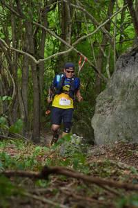 BIB: 
                            <button type="button" onclick="openModal(22171881)" class="btn btn-primary btn-sm float-right btn-popup" data-toggle="modal" data-target=".modal-high-quality">
                        <i class="fas fa-shopping-cart"></i> Add to Cart
                    </button>
                                            <button type="button" onclick="isThisMe(22171881, true)" class="btn btn-success btn-sm float-right btn-popup btn-isme hidden" data-toggle="tooltip" data-placement="bottom" title="นี่คือรูปของคุณใช่ไหม คลิกที่นี่เพื่อเอาเข้าอัลบั้ม">
                        <i class="fas fa-plus"></i> Add to album
                    </button>
                    <button type="button" onclick="isThisMe(22171881, false)" class="btn btn-warning btn-sm float-right btn-popup btn-isnotme hidden">
                        <i class="fas fa-ban"></i> Remove from album
                    </button>