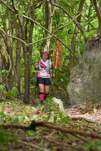 BIB: 
                            <button type="button" onclick="openModal(22168690)" class="btn btn-primary btn-sm float-right btn-popup" data-toggle="modal" data-target=".modal-high-quality">
                        <i class="fas fa-shopping-cart"></i> Add to Cart
                    </button>
                                            <button type="button" onclick="isThisMe(22168690, true)" class="btn btn-success btn-sm float-right btn-popup btn-isme hidden" data-toggle="tooltip" data-placement="bottom" title="นี่คือรูปของคุณใช่ไหม คลิกที่นี่เพื่อเอาเข้าอัลบั้ม">
                        <i class="fas fa-plus"></i> Add to album
                    </button>
                    <button type="button" onclick="isThisMe(22168690, false)" class="btn btn-warning btn-sm float-right btn-popup btn-isnotme hidden">
                        <i class="fas fa-ban"></i> Remove from album
                    </button>